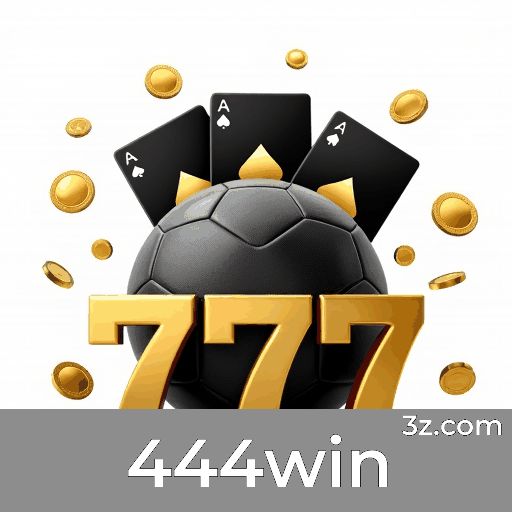 Recompensas Reais e Transparentes no 444win: Promoções Sem Pegadinhas